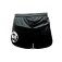 Miler Full Print korte broek