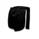 Miler Full Print Spodenki