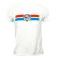 Miler Iffley Road 반팔 티셔츠