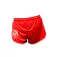 Miler Full Print shortsit