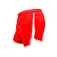Miler Шорты Full Print