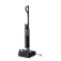 Eureka NEW480 GX6 broom vacuum cleaner