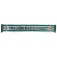 Real betis Bufanda júnior Stripped