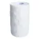 Vettec Flex Biodegradable 包帯