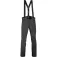 Tsunami Cargo pants