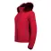 Tsunami Grace jacket