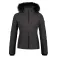 Tsunami Helium jacket