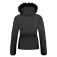 Tsunami Helium jacket