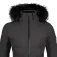 Tsunami Helium jacket