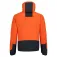 Tsunami Power jacket