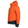 Tsunami Power jacket