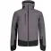 Tsunami Power jacket