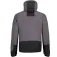 Tsunami Power jacket