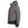 Tsunami Power jacket