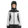 Tsunami Shadow jacket