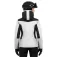 Tsunami Shadow jakke