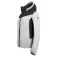 Tsunami Jaqueta Shadow