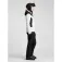 Tsunami Shadow jakke