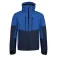 Tsunami Speed jacket