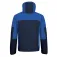 Tsunami Speed jacket