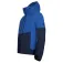 Tsunami Speed jacket