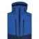 Tsunami Speed jacket