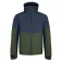 Tsunami Speed jacket