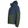 Tsunami Speed jacket