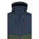 Tsunami Speed jacket
