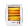 Blaupunkt Estufa BP1004