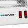 Blaupunkt BP1004 히터
