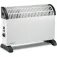 Blaupunkt BP1008 convector