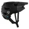 7idp Casco de MTB Project 21