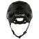 7idp Casco de MTB Project 21