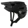 7idp Casque VTT Project 21