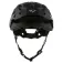 7idp Casco per MTB Project 21