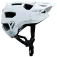 7idp Casco per MTB Project 21