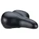 BBB Seient BaseShape