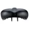 BBB Seient BaseShape