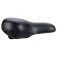 BBB Seient BaseShape