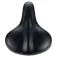 BBB Seient BaseShape