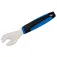 BBB Clau de con ConeFix BTL-25