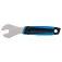 BBB Chave cónica ConeFix BTL-25