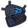 BBB Bolsa de quadro CornerCaddy
