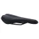 BBB Echo Sattel
