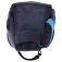 BBB FuelPack Toprørspose 0.92L