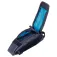BBB FuelPack Toprørspose 0.92L