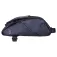 BBB FuelPack Toprørspose 0.92L