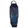 BBB FuelPack Toprørspose 0.92L