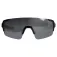 BBB FullView sonnenbrille